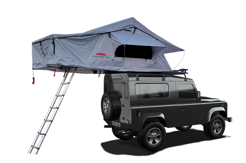 Ext Ventura Deluxe 1.4 - £774