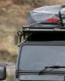 Replacement PVC Cover