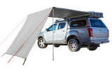 Ventura 2.5M Side Awning Walls