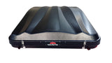NEW Ventura XL Fibreglass Hardshell Roof Tent (IN STOCK)