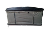 NEW Ventura XL Fibreglass Hardshell Roof Tent (IN STOCK)