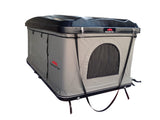 NEW Ventura XL Fibreglass Hardshell Roof Tent (IN STOCK)