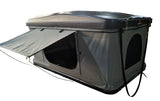 NEW Ventura XL Fibreglass Hardshell Roof Tent (IN STOCK)