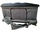 XL HARDSHELL Thermal Insulation Liner (IN STOCK)