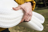 Anti - Condensation Mattress (1.4M)
