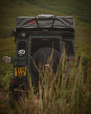 Replacement PVC Cover