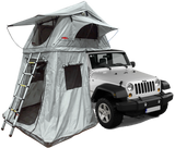 Ventura Deluxe 1.4 Roof Top Tent + Annex + Extra Mattress