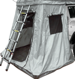 ANNEX - Standard Ventura Deluxe 1.4 Roof Tent Annex Room (PRE ORDER)