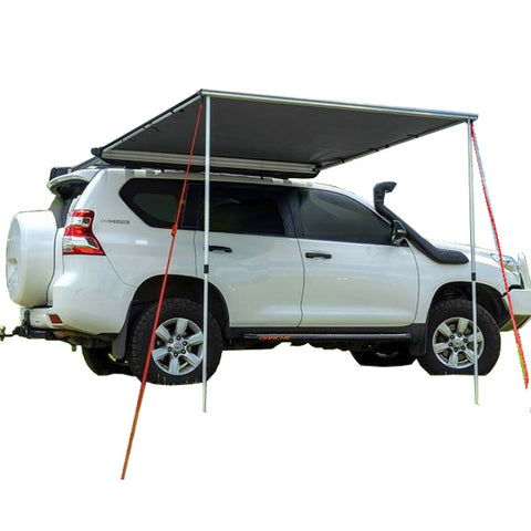 Ventura 2M Side Awning (IN STOCK)