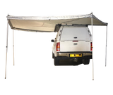 Ventura 270 Degree Awning (IN STOCK)