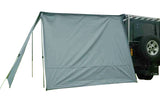 Ventura 2.5M Side Awning Walls