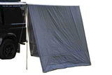 Ventura 2.5M Side Awning Walls