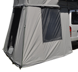 ANNEX - Extended Ventura Deluxe 1.4 Roof Tent Annex Room (IN STOCK)