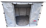 Ventura 2.5M Side Awning Room