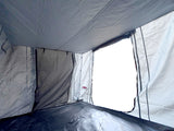 Ventura 2.5M Side Awning Room