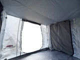 Ventura 2.5M Side Awning Room