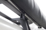 Ventura 2.5M Side Awning + LED Lighting + Free Delivery