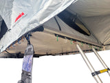 Roof Tent Storage Hook System X3