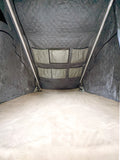 XL CLAMSHELL Thermal Insulation Liner (IN STOCK)