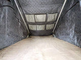 XL CLAMSHELL Thermal Insulation Liner (IN STOCK)