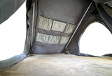 XL CLAMSHELL Thermal Insulation Liner (IN STOCK)