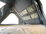 XL CLAMSHELL Thermal Insulation Liner (IN STOCK)