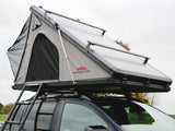 Ventura XL Aluminium Clamshell Roof Tent (IN STOCK)
