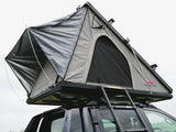 Ventura XL Aluminium Clamshell Roof Tent (IN STOCK)