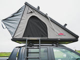 Ventura XL Aluminium Clamshell Roof Tent (IN STOCK)