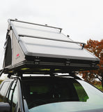 Ventura XL Aluminium Clamshell Roof Tent (IN STOCK)