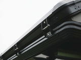 Ventura XL Aluminium Clamshell Roof Tent (IN STOCK)