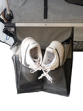 The Ultimate Accessory Bundle