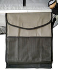 Premium Boot Bag