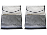 Premium Boot Bag