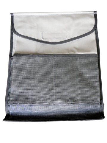 Premium Boot Bag