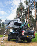 2X Ventura Deluxe 1.4 Roof Top Tent (IN STOCK)