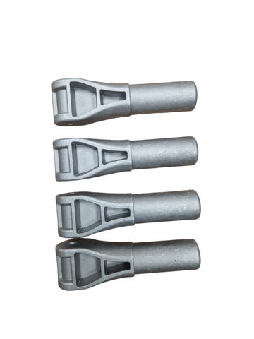 Awning Hinges (Set Of 4)