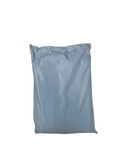 ANNEX - Standard Ventura Deluxe 1.4 Roof Tent Annex Room (PRE ORDER)