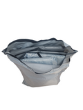 ANNEX - Standard Ventura Deluxe 1.4 Roof Tent Annex Room (PRE ORDER)