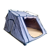 Ventura Thermal Insulation Liner (IN STOCK)