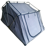 Ventura Thermal Insulation Liner (IN STOCK)