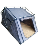 Ventura Thermal Insulation Liner (IN STOCK)