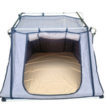 Ventura Thermal Insulation Liner (IN STOCK)