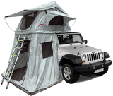 Ventura Deluxe 1.4 Roof Top Tent + Annex + FREE LED Lights + FREE Internal Storage Hammock