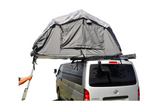 2X Extended Ventura Deluxe 1.4 Roof Top Tent + Annex (IN STOCK)