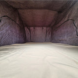 Ventura Thermal Insulation Liner (IN STOCK)