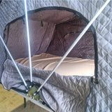 Ventura Thermal Insulation Liner (IN STOCK)