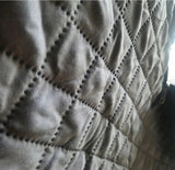Ventura Thermal Insulation Liner (IN STOCK)