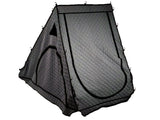 XL CLAMSHELL Thermal Insulation Liner (IN STOCK)