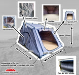 Ventura Thermal Insulation Liner (IN STOCK)